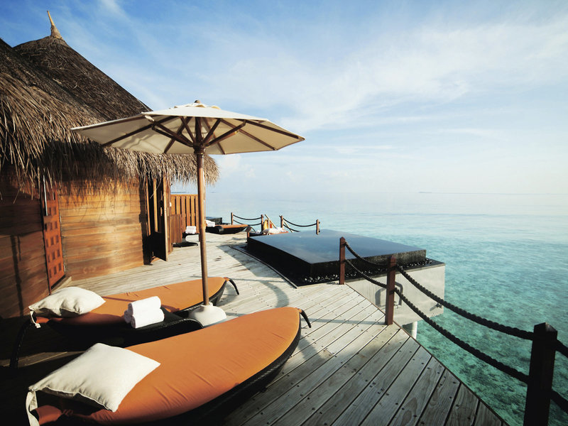 Constance Halaveli Maldives 38