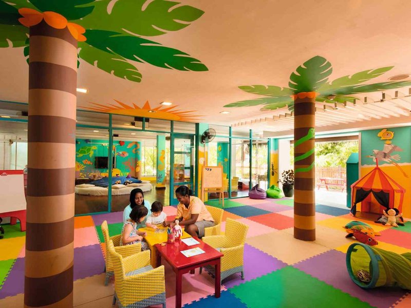 Constance Halaveli Maldives 43