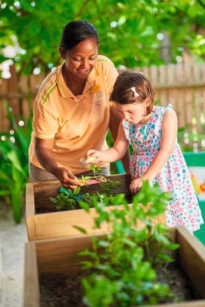 Constance Halaveli Maldives 44