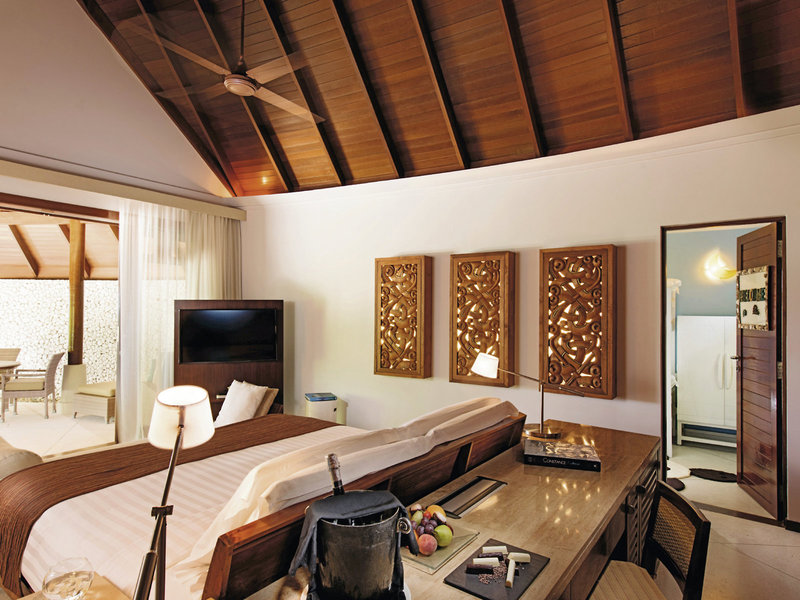 Constance Halaveli Maldives 47