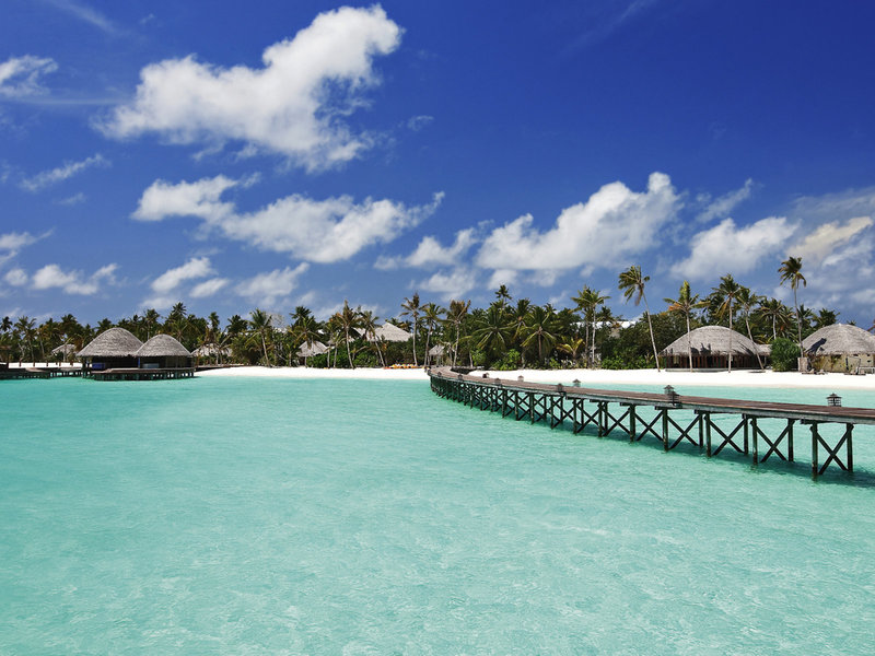 Constance Halaveli Maldives 3
