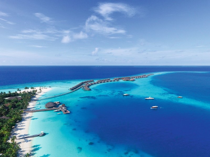 Constance Halaveli Maldives 4