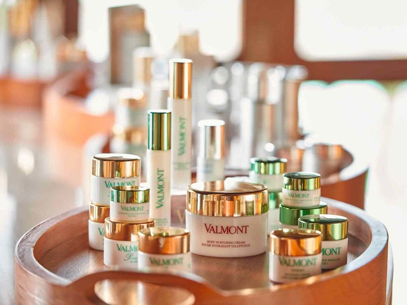 Constance Halaveli Maldives 41