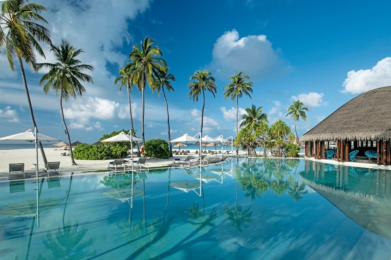 Constance Halaveli Maldives 3