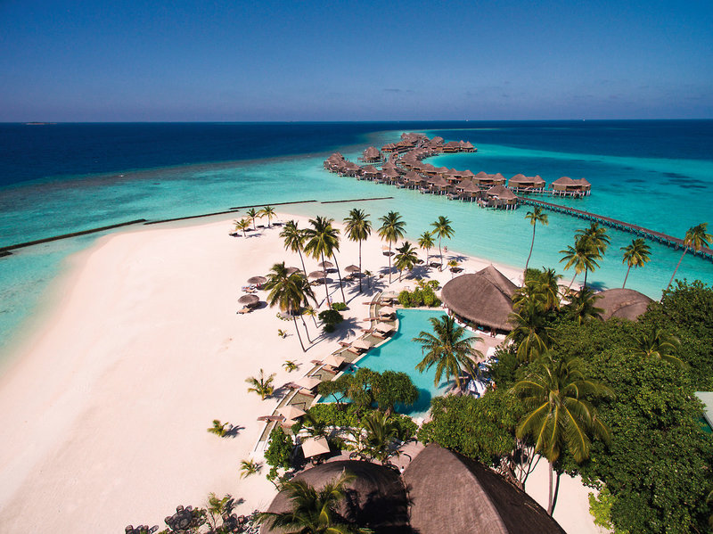 Constance Halaveli Maldives 4