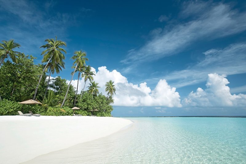 Constance Halaveli Maldives 5