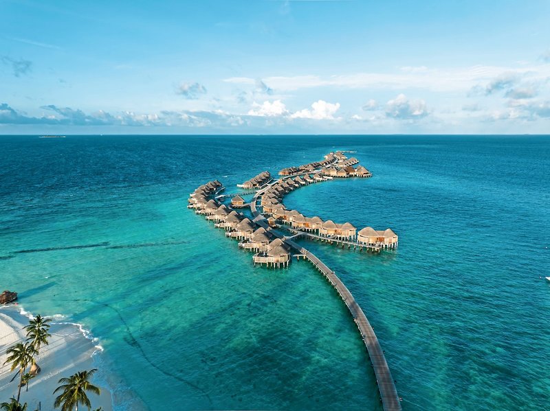 Constance Halaveli Maldives 21