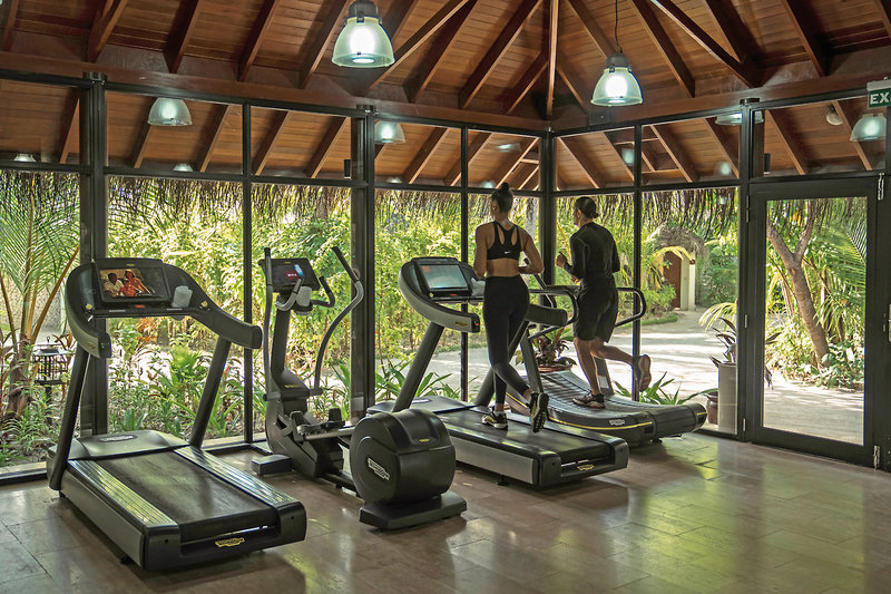 Constance Halaveli Maldives 30