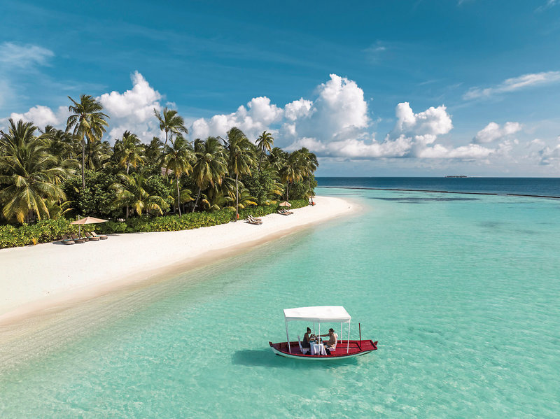 Constance Halaveli Maldives 31