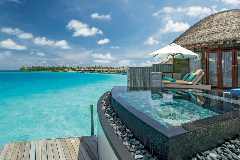 Constance Halaveli Maldives 17