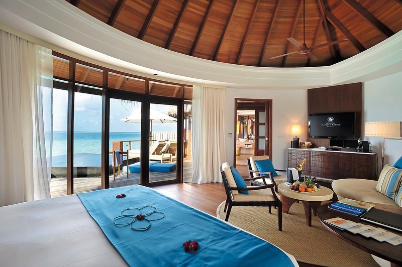 Constance Halaveli Maldives 18