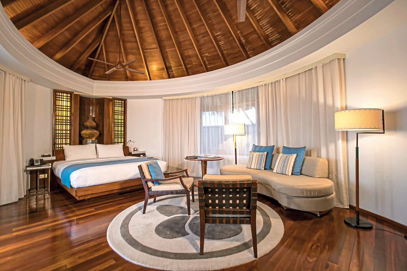 Constance Halaveli Maldives 19