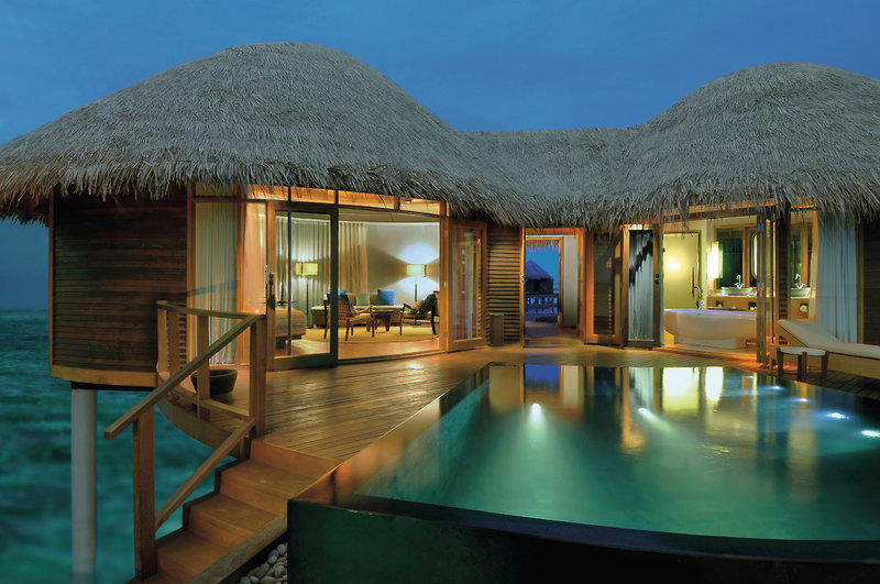 Constance Halaveli Maldives 20