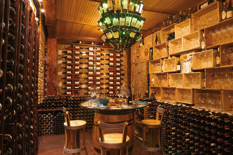 Constance Halaveli Maldives 27