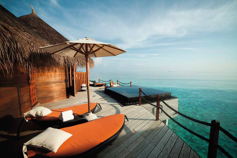 Constance Halaveli Maldives 29