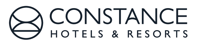 Constance Halaveli Maldives 34