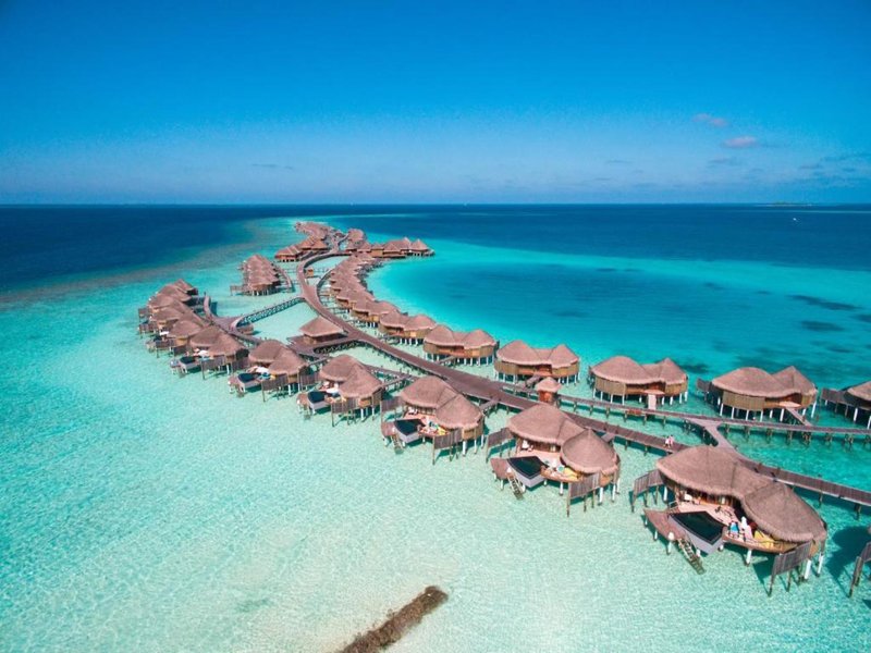 Constance Halaveli Maldives 3