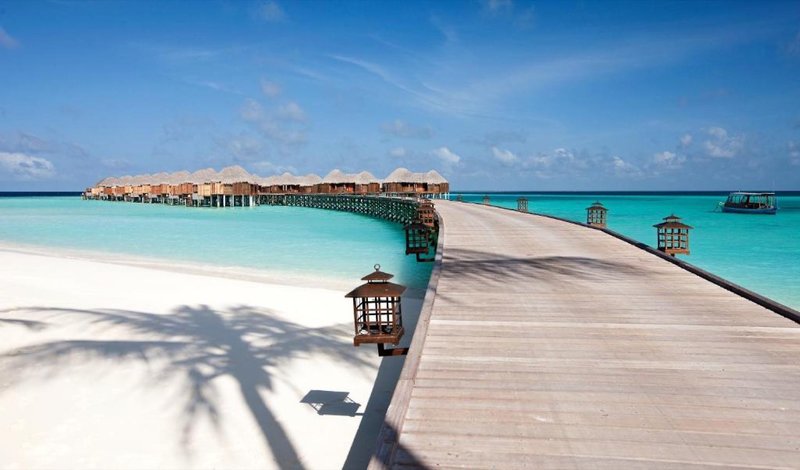 Constance Halaveli Maldives 4
