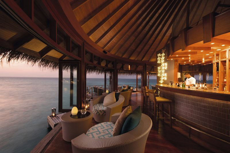 Constance Halaveli Maldives 6