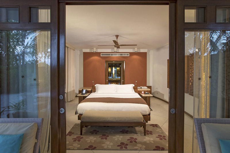 Constance Halaveli Maldives 13