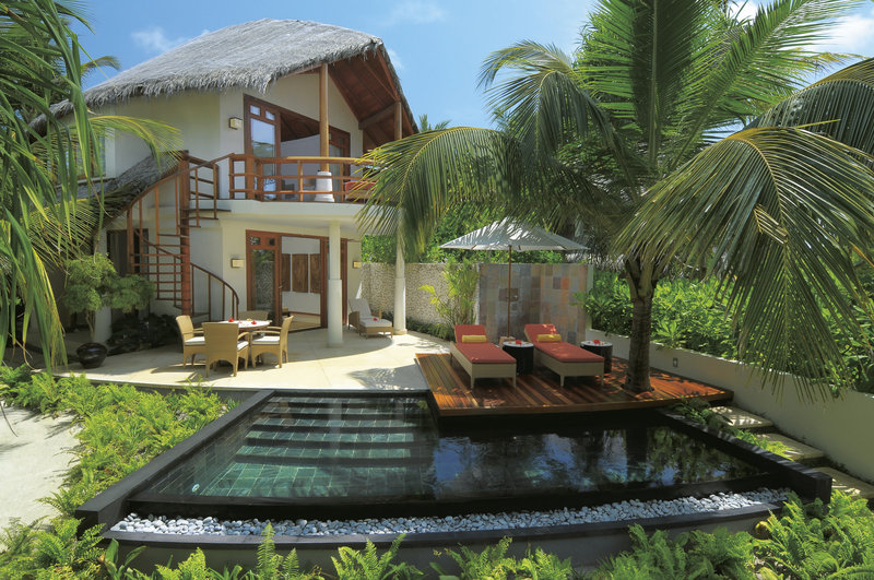 Constance Halaveli Maldives 16