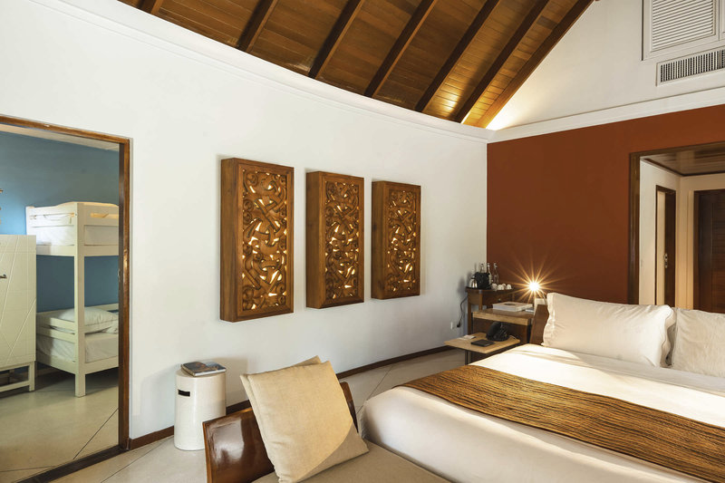 Constance Halaveli Maldives 17
