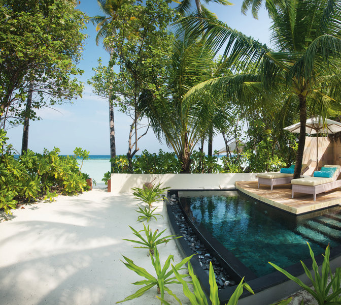 Constance Halaveli Maldives 20