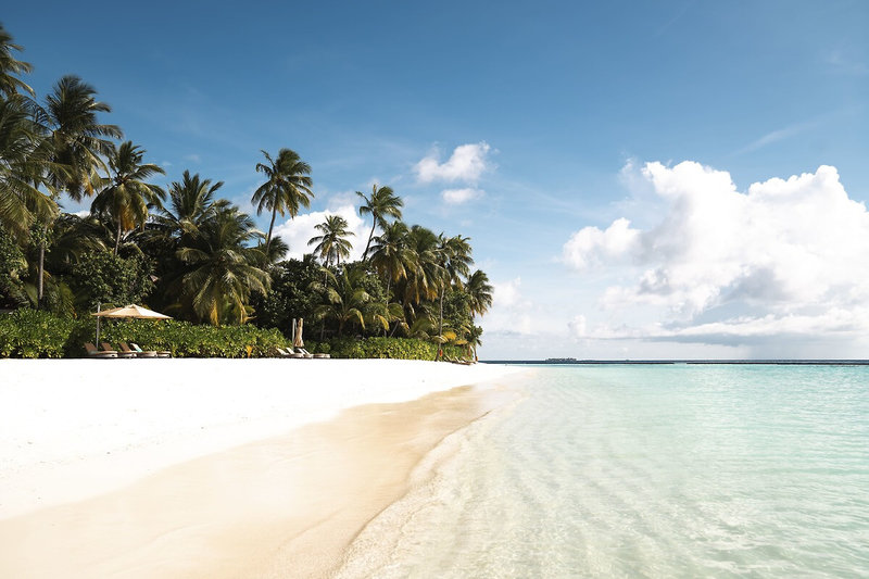 Constance Halaveli Maldives 3