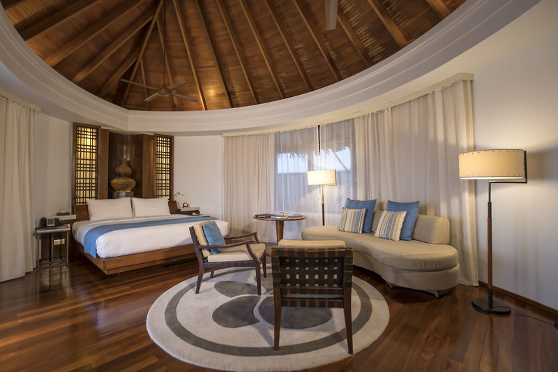 Constance Halaveli Maldives 4