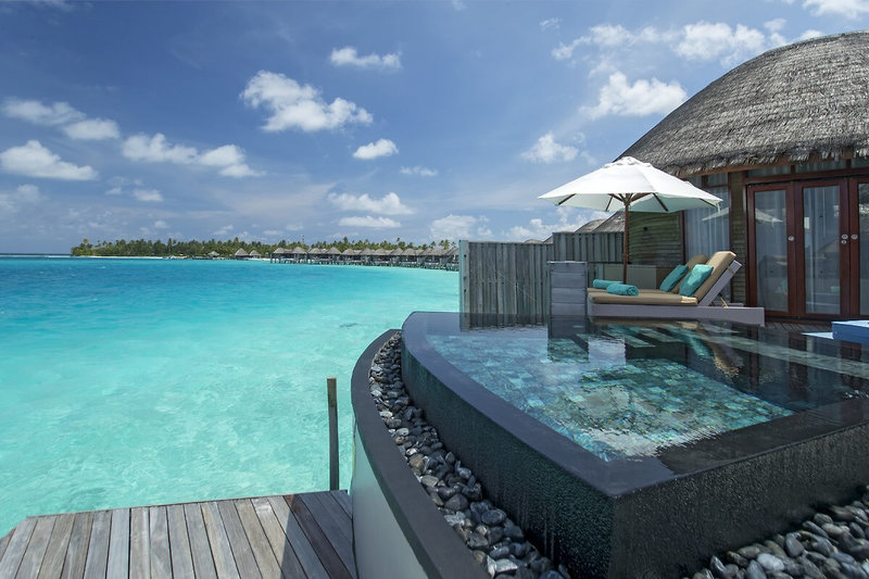 Constance Halaveli Maldives 6
