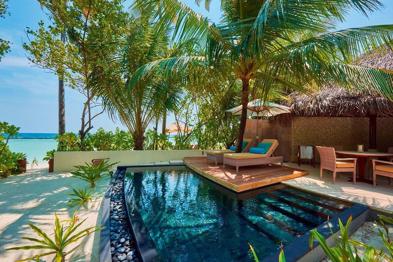 Constance Halaveli Maldives 8