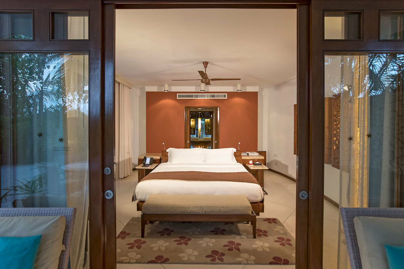 Constance Halaveli Maldives 9