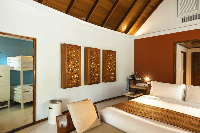 Constance Halaveli Maldives 12