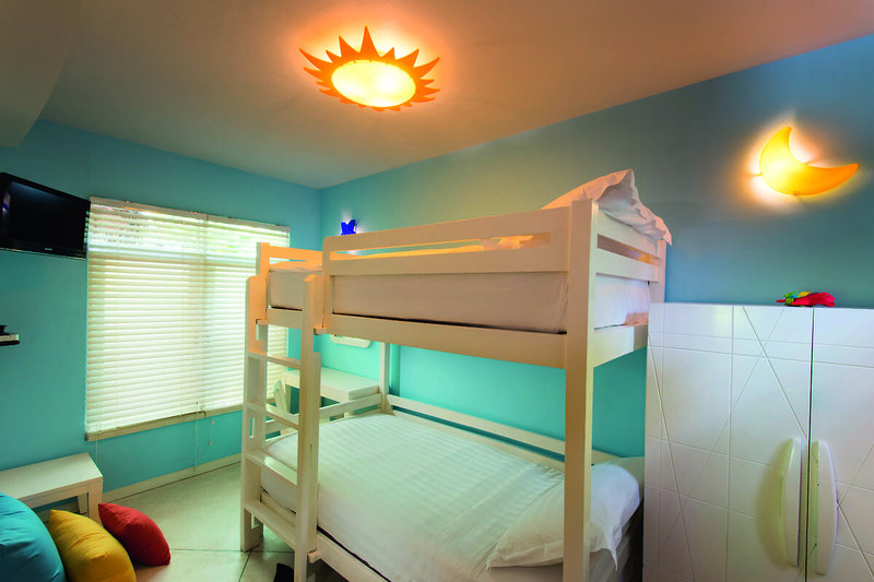 Constance Halaveli Maldives 13