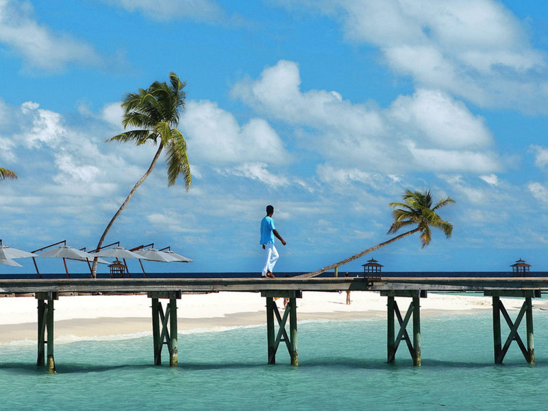 Constance Halaveli Maldives 7