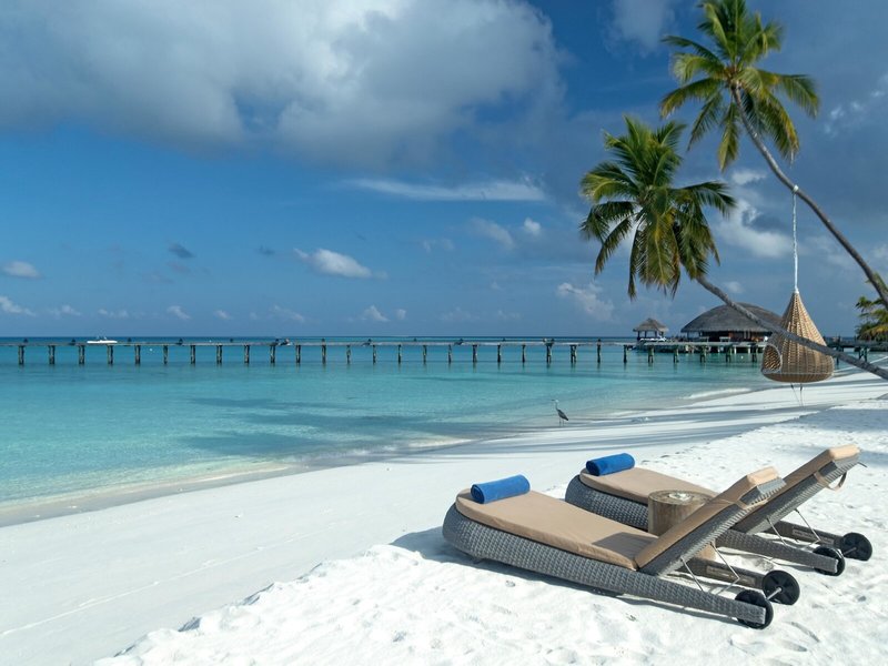 Constance Halaveli Maldives 10