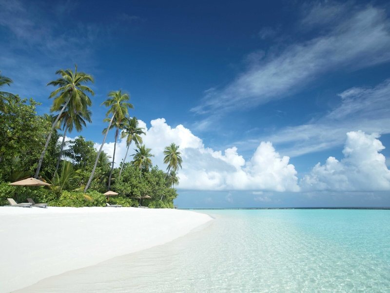 Constance Halaveli Maldives 16