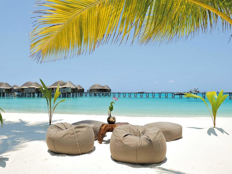 Constance Halaveli Maldives 19
