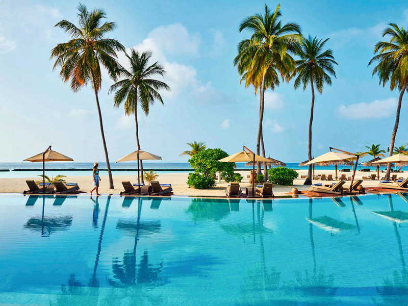 Constance Halaveli Maldives 20
