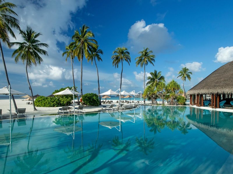 Constance Halaveli Maldives 21