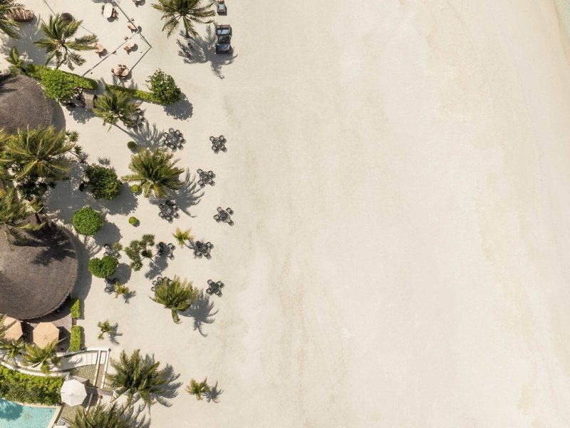 Constance Halaveli Maldives 27