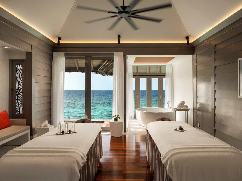 Constance Halaveli Maldives 41
