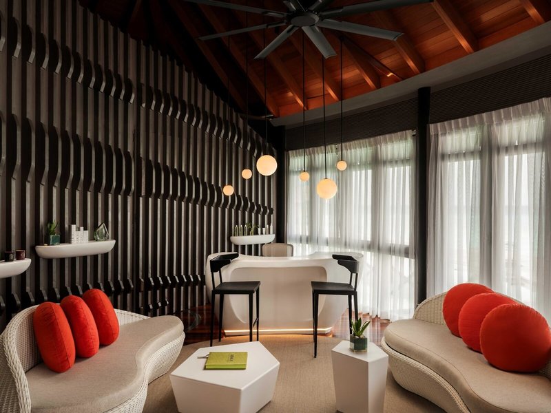 Constance Halaveli Maldives 43