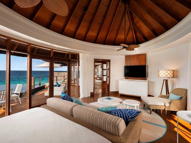 Constance Halaveli Maldives 48