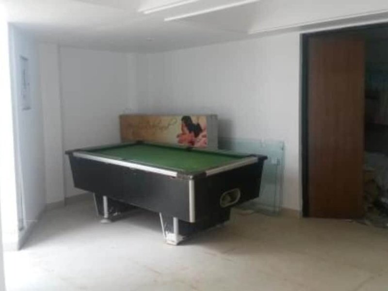 Bogmallo Beach Resort 37