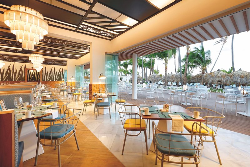 TRS Turquesa Hotel - Erwachsenenhotel 9
