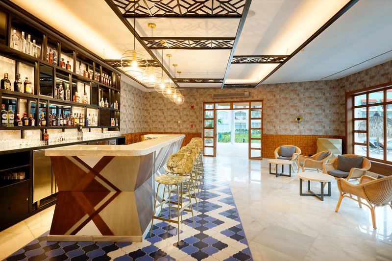 TRS Turquesa Hotel - Erwachsenenhotel 10