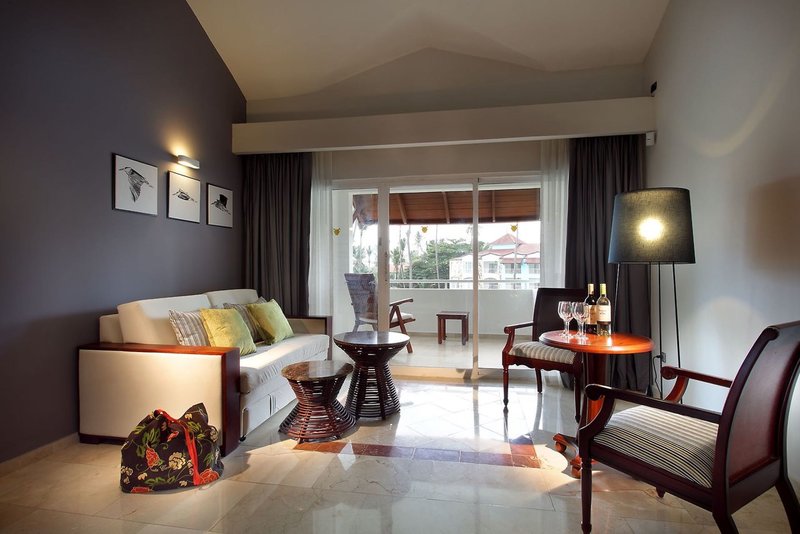 TRS Turquesa Hotel - Erwachsenenhotel 13