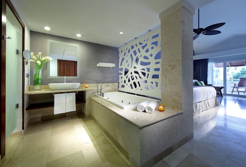 TRS Turquesa Hotel - Erwachsenenhotel 14
