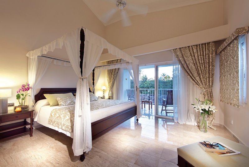 TRS Turquesa Hotel - Erwachsenenhotel 5